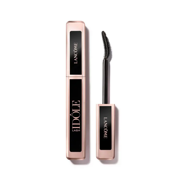 Lancôme Lash Idôle Volumizing Mascara — Lift & Length Mascara