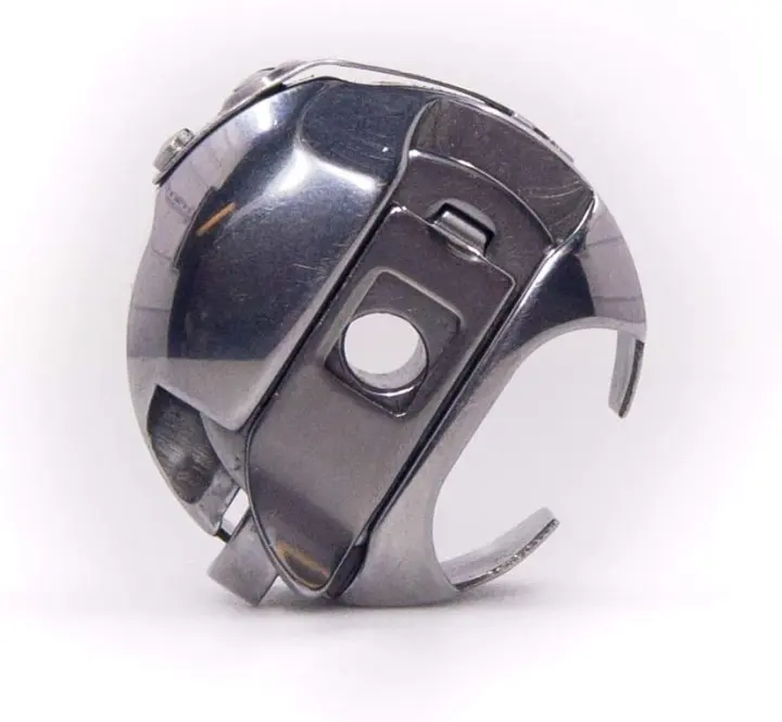 M-Class Replacement Bobbin Case for Handi Quilter Longarm Machines