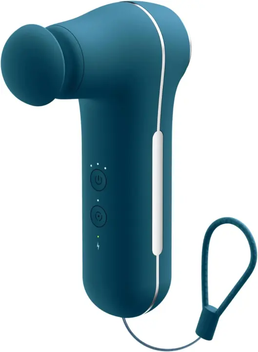 MyoLite Portable Mini Massage Gun for Muscle Recovery