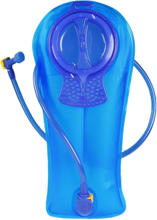 Unigear Hydration Reservoir 1.5–3L for Hiking Backpacks