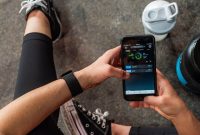 Boost Your Whoop Recovery Scores: Proven Tips to Improve Recovery