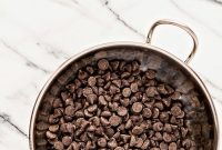 Tempering Chocolate: Step-by-Step Guide for Smooth, Shiny Results