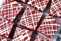 Decadent Red Velvet Brownies Recipe for Moist, Fudgy Slices