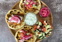 14 Romantic Valentine’s Dinner Ideas for an Unforgettable Night