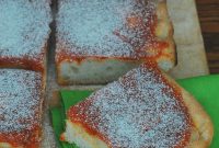 Philadelphia Tomato Pie: Authentic Recipe & Where to Try It