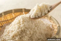 How Long Does Okara Flour Last? Shelf Life & Storage Tips