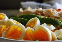 How to Cook Perfect Hard-Boiled Eggs Every Time