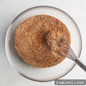 Homemade BBQ Rub Recipe for Tender, Flavorful Grilling 9 img 100001 12