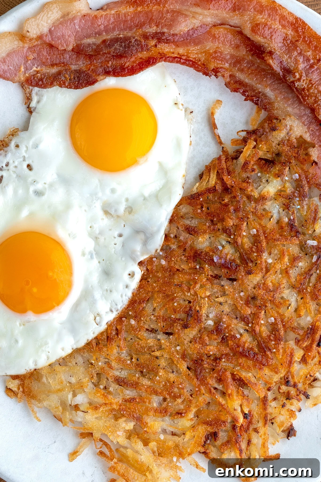Perfectly Crispy Hash Browns That Stay Golden and Fluffy 2 img 10368 1