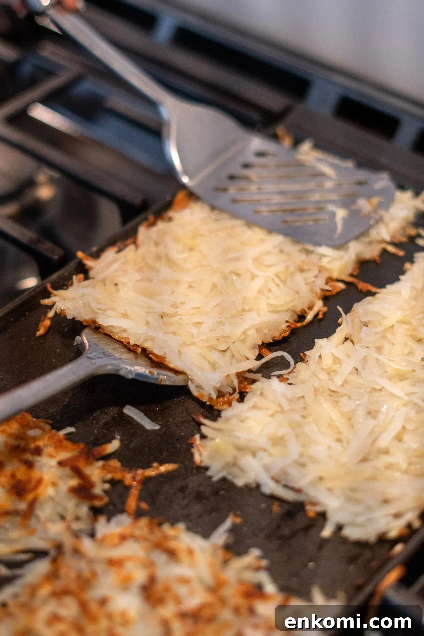 Perfectly Crispy Hash Browns That Stay Golden and Fluffy 11 img 10368 10