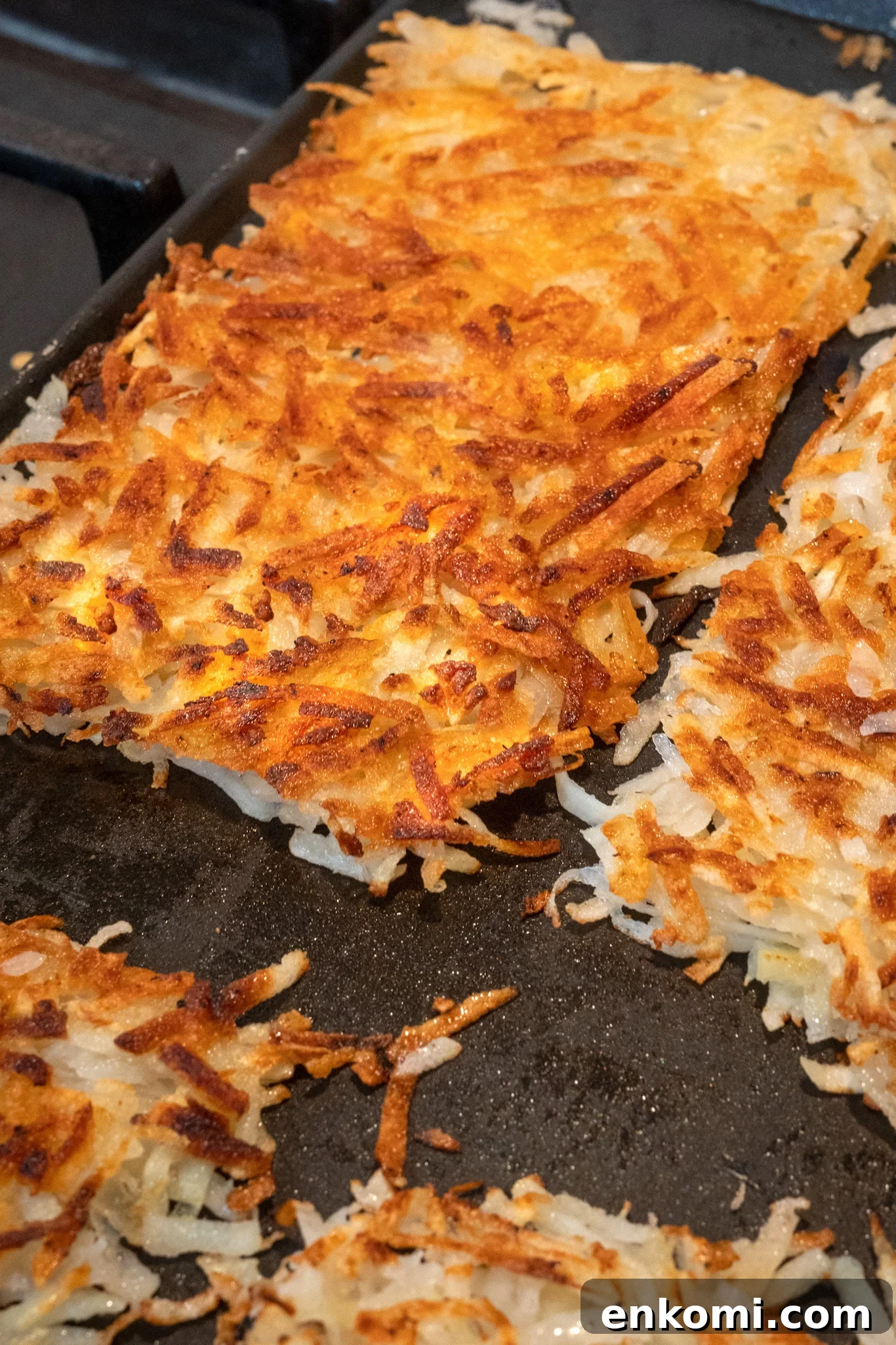 Perfectly Crispy Hash Browns That Stay Golden and Fluffy 12 img 10368 11