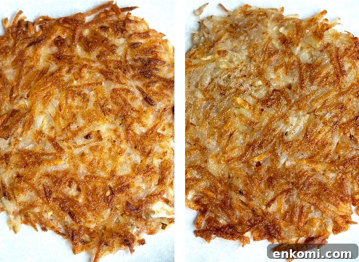 Perfectly Crispy Hash Browns That Stay Golden and Fluffy 5 img 10368 4