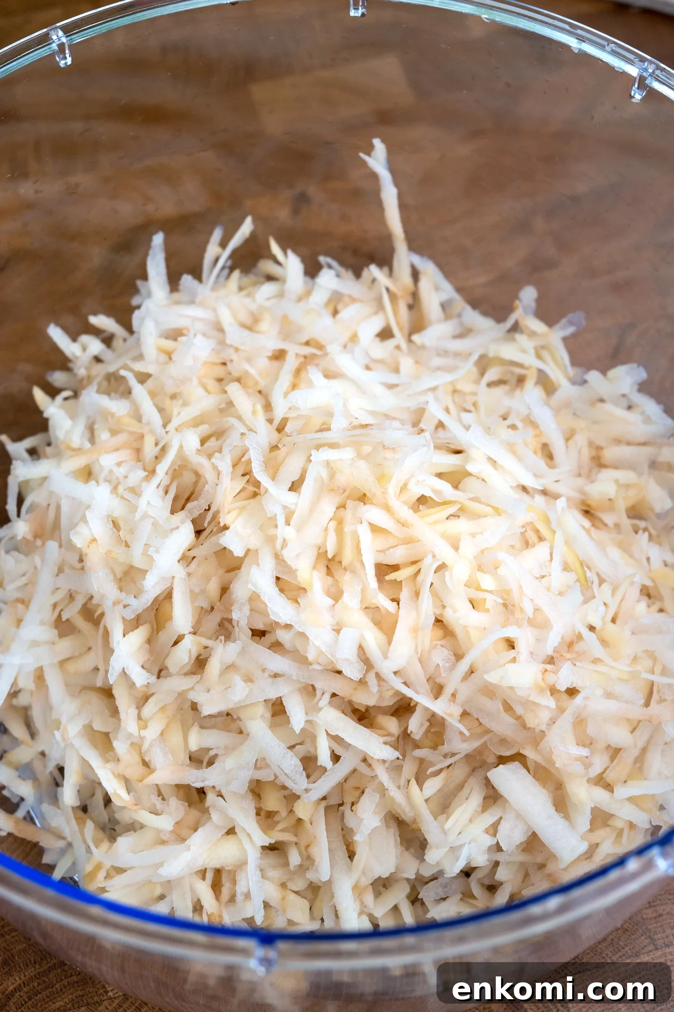 Perfectly Crispy Hash Browns That Stay Golden and Fluffy 7 img 10368 6