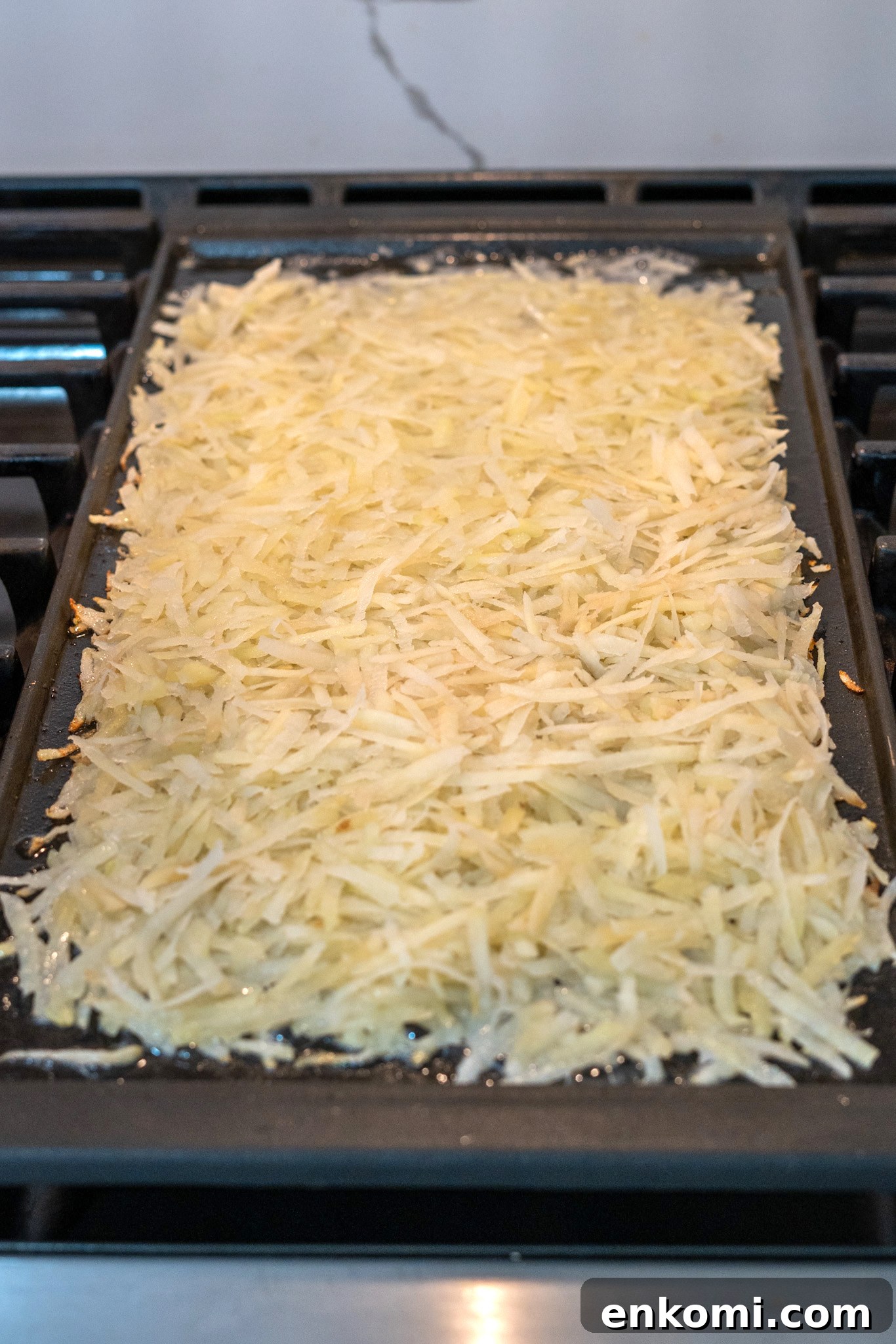 Perfectly Crispy Hash Browns That Stay Golden and Fluffy 8 img 10368 7