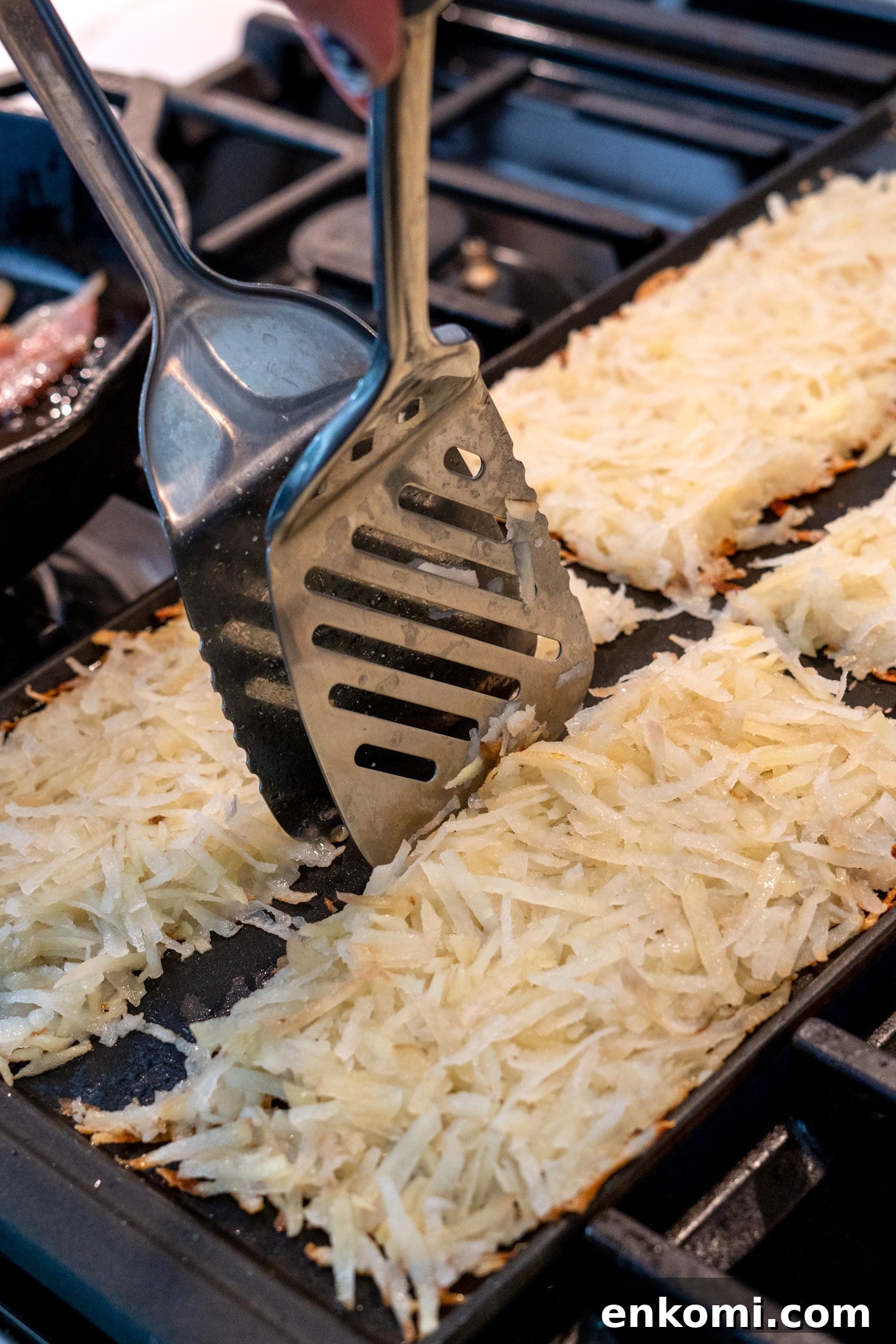 Perfectly Crispy Hash Browns That Stay Golden and Fluffy 9 img 10368 8