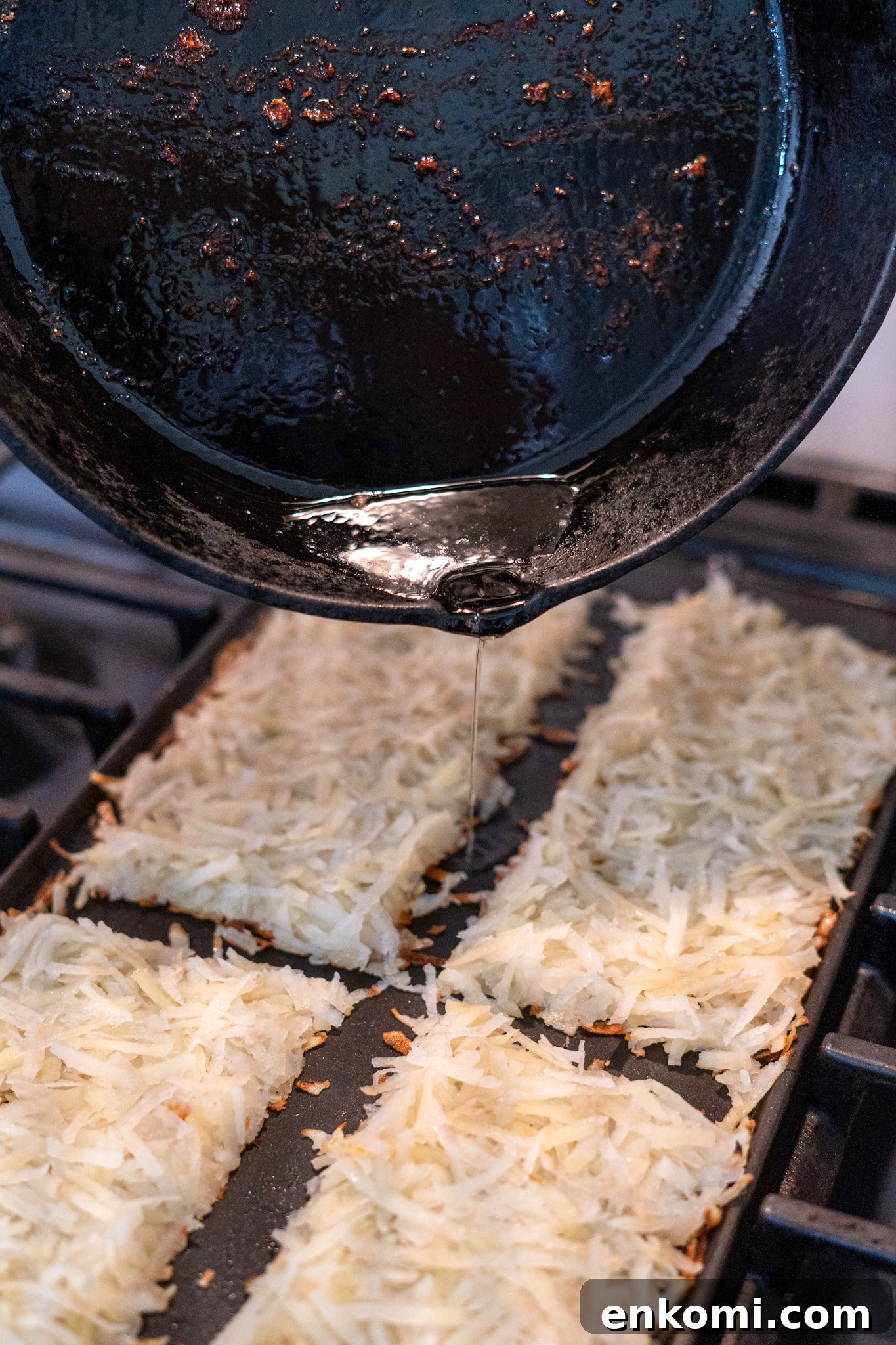Perfectly Crispy Hash Browns That Stay Golden and Fluffy 10 img 10368 9