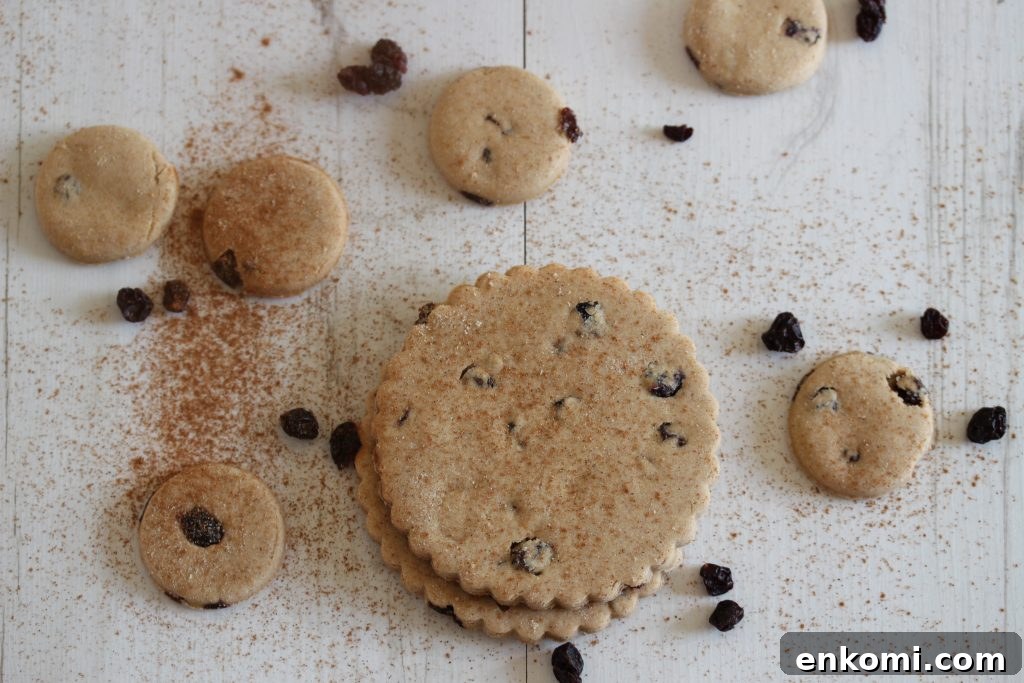 Six Delicious Easter Treat Recipes for Spring Celebrations 2 Healthy Easter biscuits made with the Free From Fairy's wholegrain gluten free flour. A perfect healthy #Easter treat. #Glutenfree, #dairyfree, #eggfree, #nutfree, #refinedsugarfree