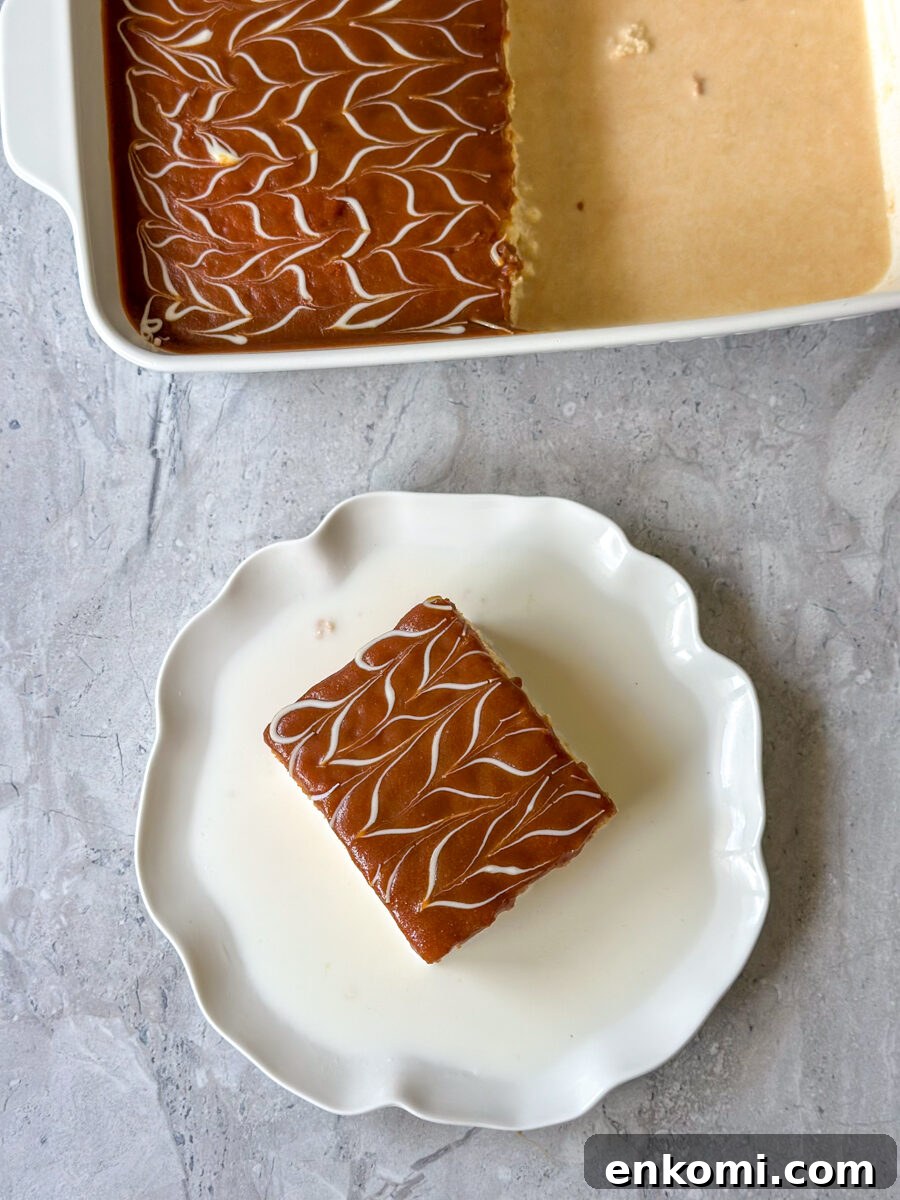 Authentic Tres Leches Vanilla Milk Cake Recipe 10 milk cake