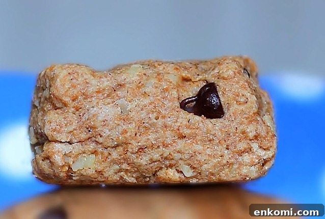 vegan buiscuts