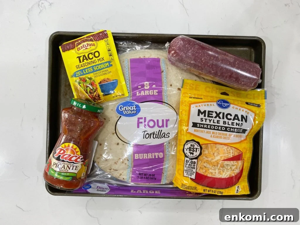 Taco Quesadillas: Crispy Beef & Cheddar Recipe You’ll Love 2 taco quesadilla