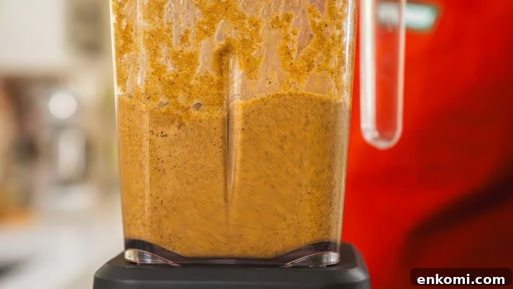 Fresh Homemade Red Pepper Salsa Recipe for Flavorful Dips 5 Jar of red pepper salsa