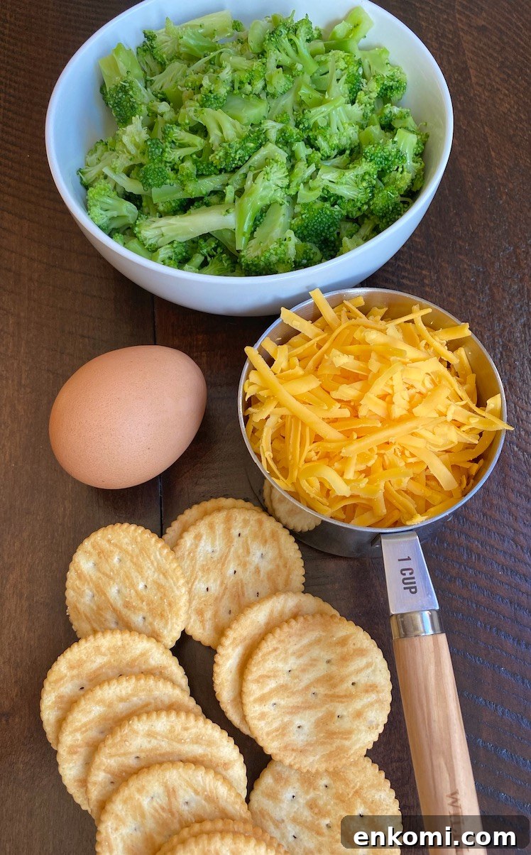 Cheesy Broccoli Mini Cups Recipe: Low-Carb Snack or Side 6 Are you searching for healthy snack ideas for your picky kids? You've got to try these yummy crisp broccoli cheese cups made in a mini muffin pan! They are great for kids of all ages, especially toddlers and younger children.