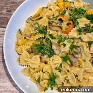 Chipotle mac and cheese recipe
