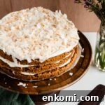 img 151761 5