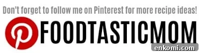 Pinterest