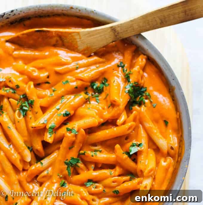 Smoky Chipotle Hummus with Roasted Pine Nuts 11 Penne Alla Vecchia Bettola