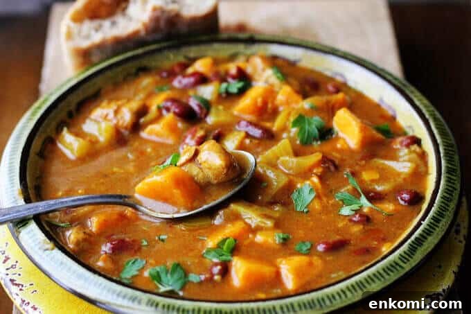 Smoky Chipotle Hummus with Roasted Pine Nuts 9 Mediterranean chicken stew