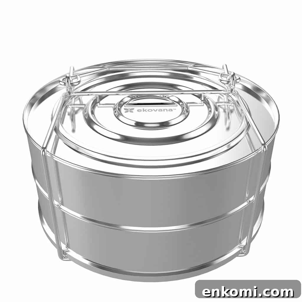 My Favorite Instant Pot Accessories
