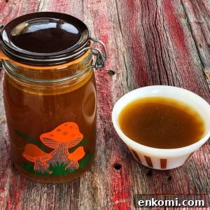 Homemade Chicken Bone Broth Recipe for Rich Flavor and Nutrition 6 How to Make Chicken Bone Broth - 1