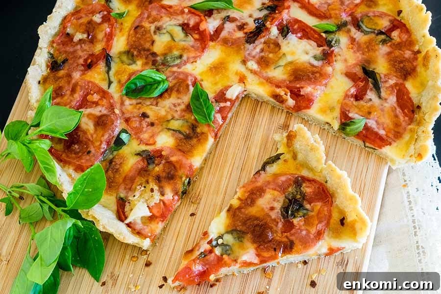 26 Gluten-Free Vegan Recipes for Beginners That Anyone Can Make 7 vegan pizza crust, gluten free