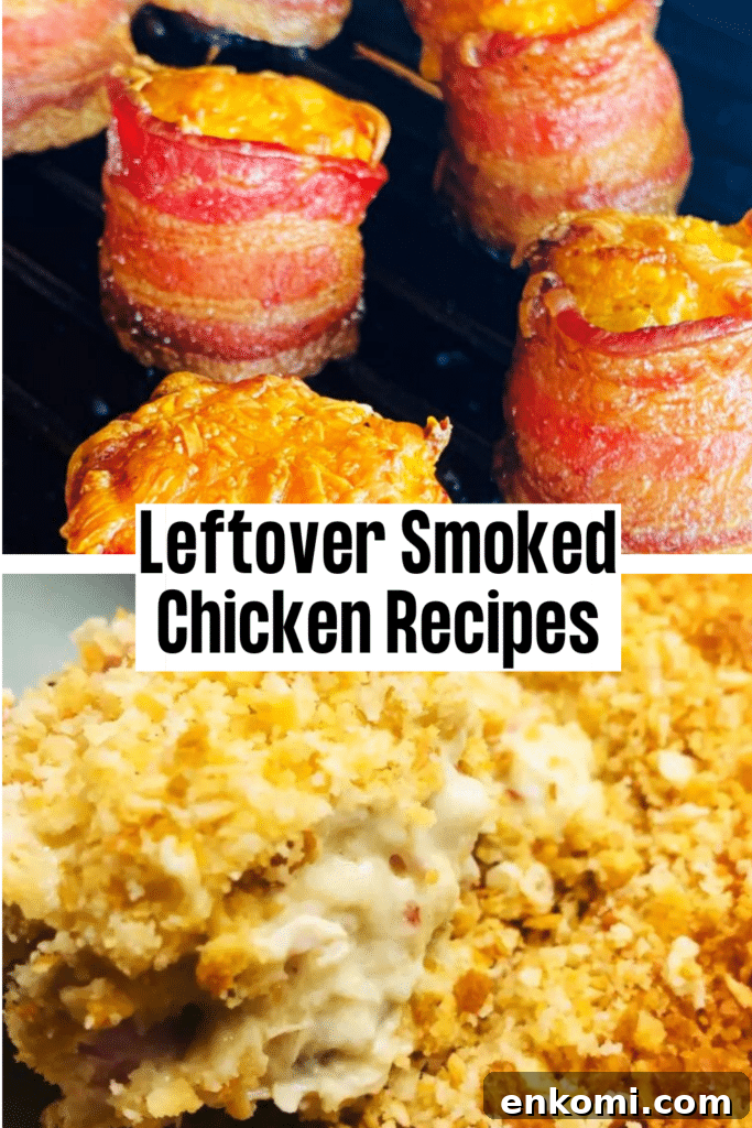 Cheesy Brisket and Tater Tot Casserole Recipe 12 img 23154 11