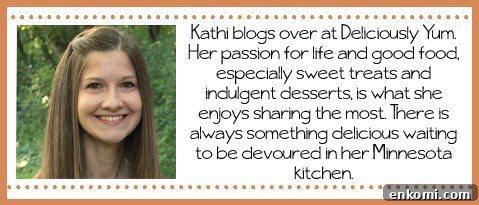 Kathi-Contributor-Bio