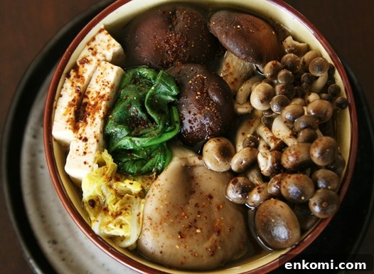 mushroomhotpot2 mushroomhotpot2