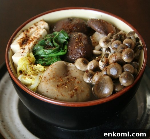 hotpotbowl hotpotbowl