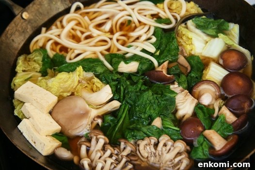 hotpotcooking hotpotcooking