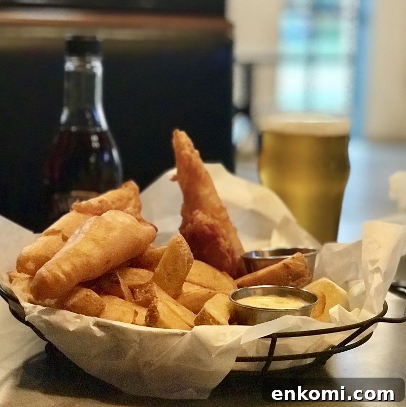 Wheelhouse Dallas Review