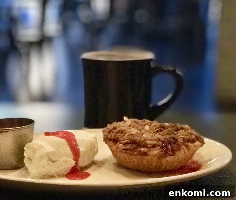 Wheelhouse Dallas Review