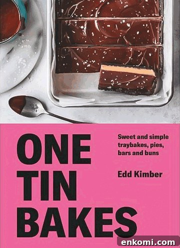How to Make Silky Swiss Meringue Buttercream for Cakes and Cupcakes 8 One Tin Bakes Cookbook