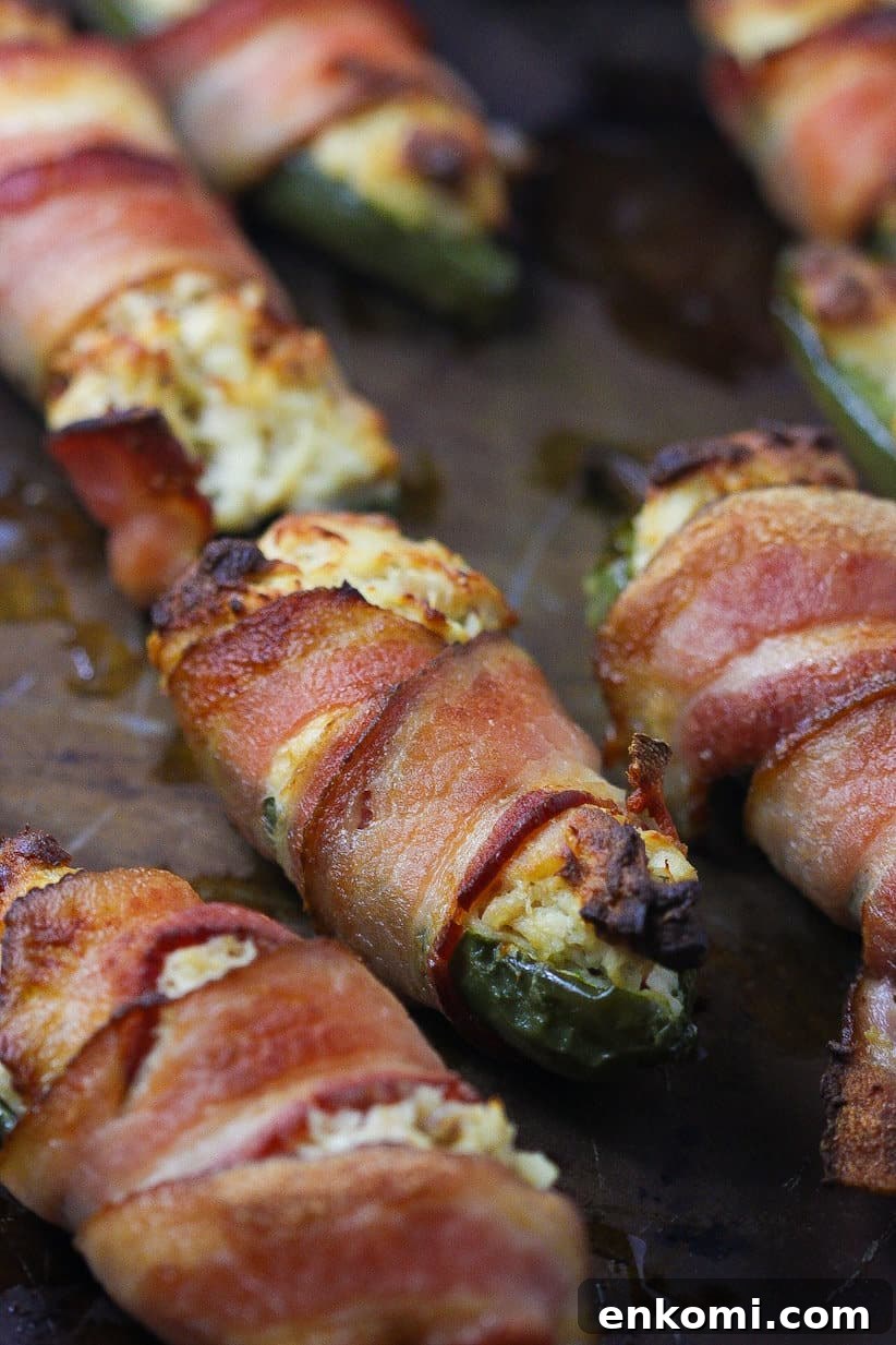 Ranch-Stuffed Bacon Chicken Poppers: Crispy Party Bites 2 img 3182 1