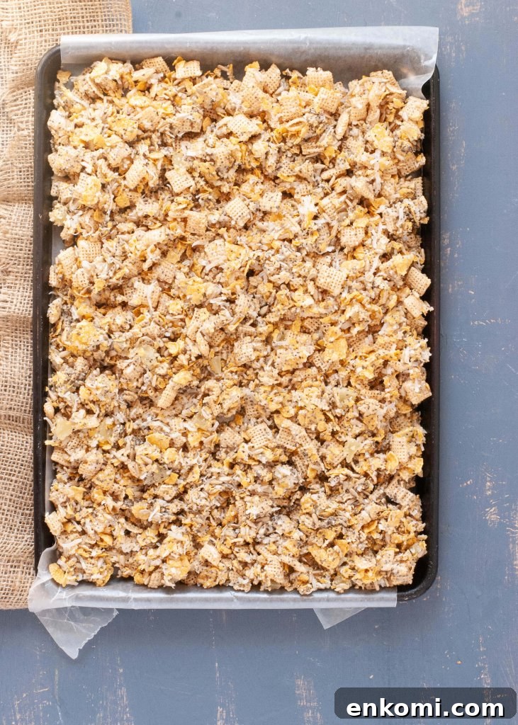 tropical-trail-mix-nut-free