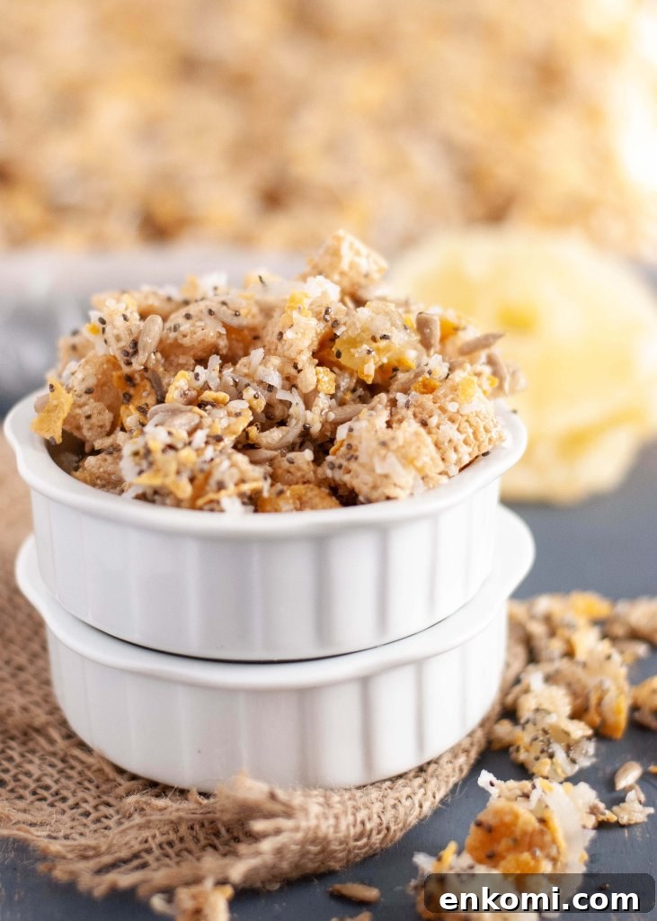 dairy-free-cereal-crack