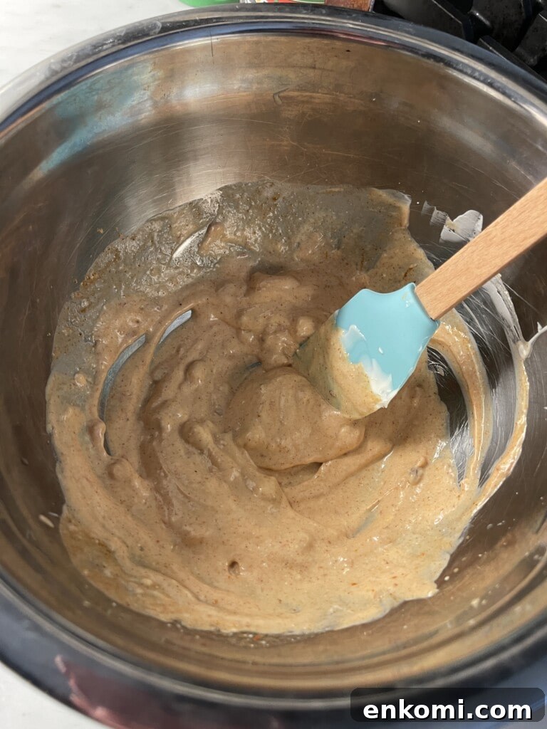 Step photo 3