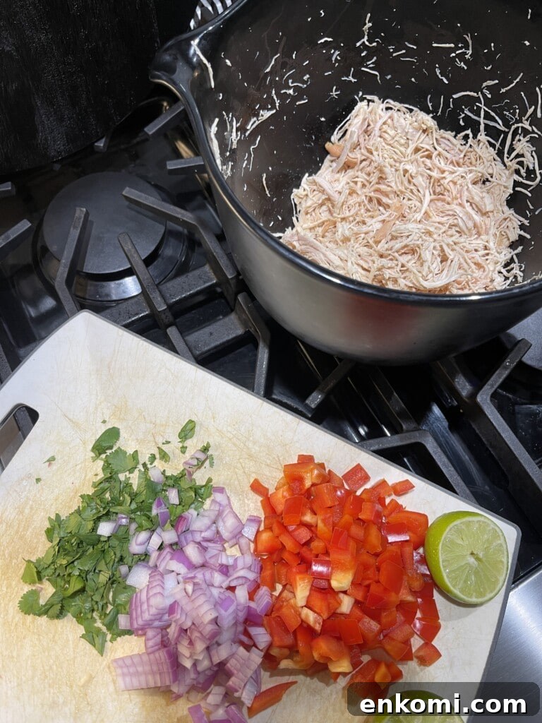 Step photo 4