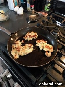 30-Day Pantry Clean Out Challenge Recap - We completed a whole month of eating down our pantry! Check out the results in this little recap article.