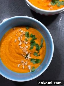 30-Day Pantry Clean Out Challenge Recap - We completed a whole month of eating down our pantry! Check out the results in this little recap article.
