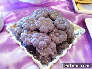 20160417_135208a
